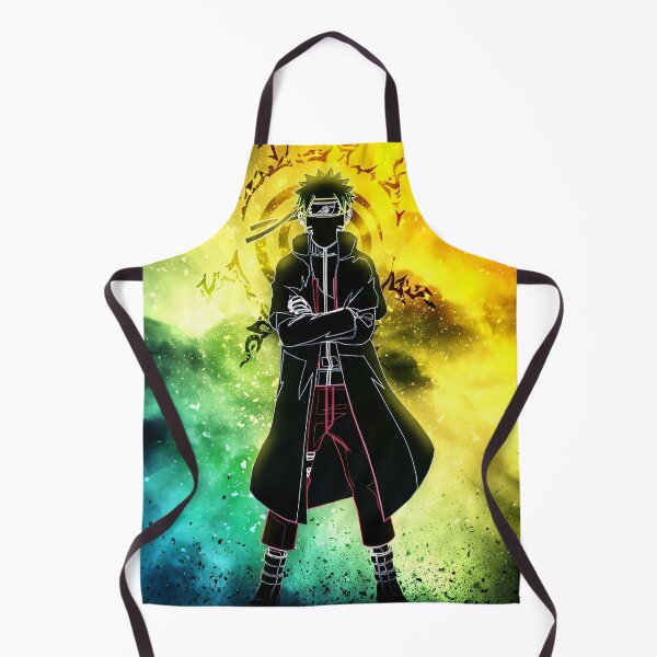 Item preview, Negative Space, Positive Energy designed and sold by PRINTATSTUDIO.