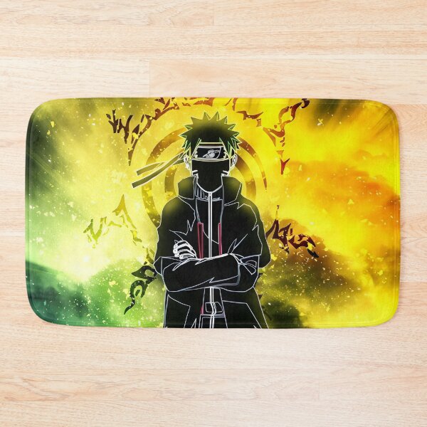 Item preview, Negative Space, Positive Energy designed and sold by PRINTATSTUDIO.