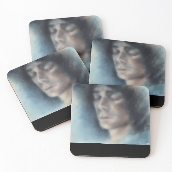 Item preview, Spectral mornings designed and sold by lauradumitriu.