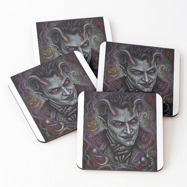Item preview, Gothic Fantasy Art | Creepy Vampire Women |For Halloween | Sublimation PNG designed and sold by Mnrrstudio.