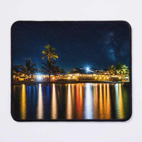 Item preview, Caribbean Nights designed and sold by Peter Kaul.