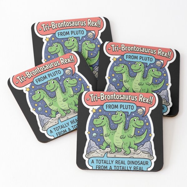 Item preview, Tri-Bronto designed and sold by ChiqueAvenue.