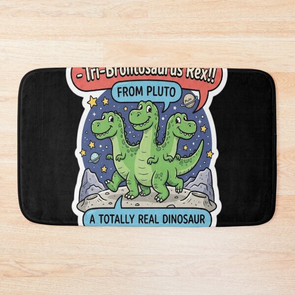 Item preview, Tri-Bronto designed and sold by ChiqueAvenue.