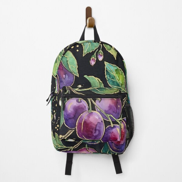 Item preview, Plum designed and sold by GraphicsClub.