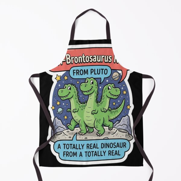 Item preview, Tri-Bronto designed and sold by ChiqueAvenue.