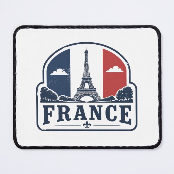Item preview, France designed and sold by GoodOldVintage.