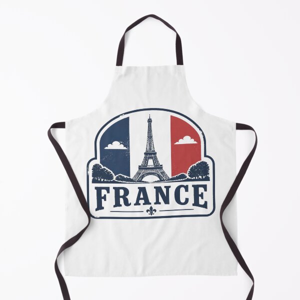 Item preview, France designed and sold by GoodOldVintage.