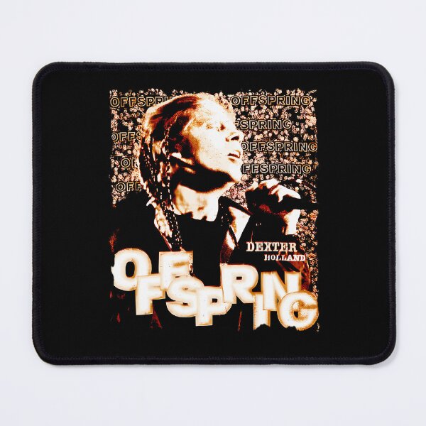Item preview, Male Vocalist Singing Into Microphone Sepia designed and sold by anything4joji.