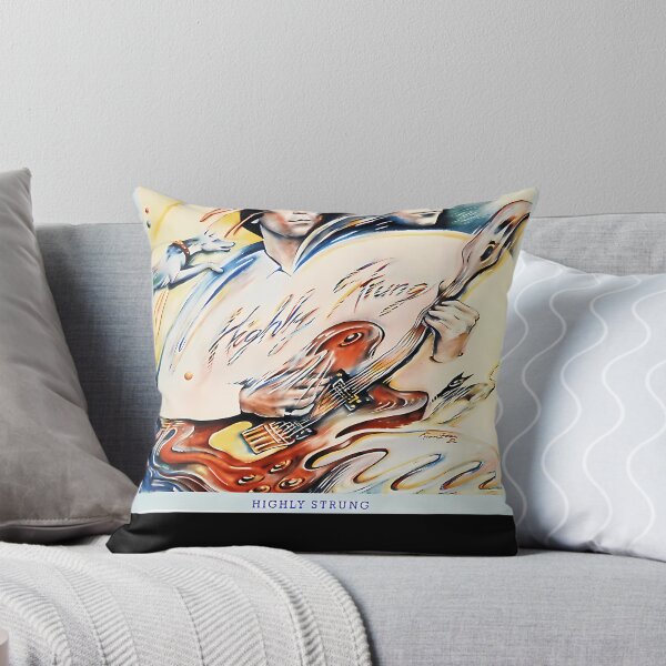 Item preview, Highly strung designed and sold by Japaneseartpx.