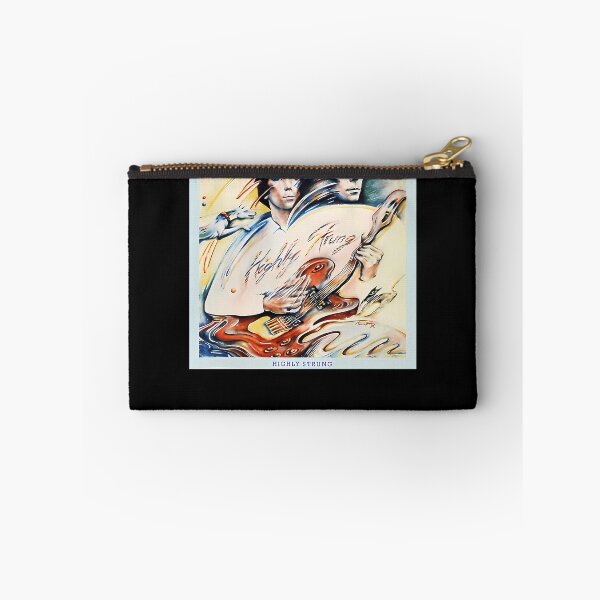 Item preview, Highly strung designed and sold by Japaneseartpx.