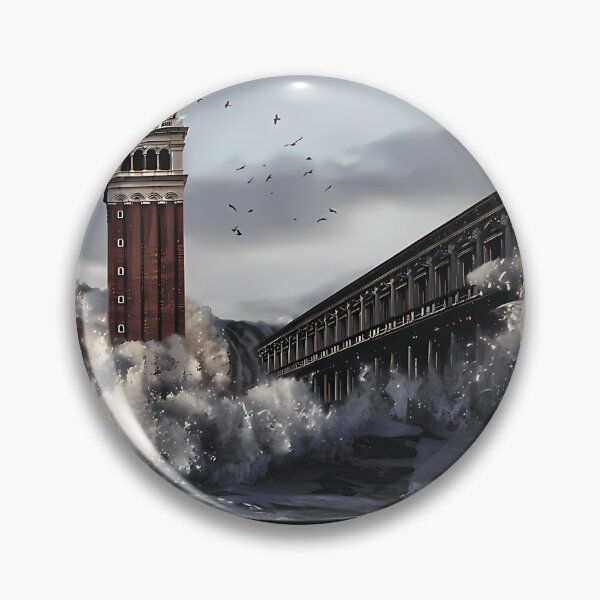 Item preview, Genesis revisited ii designed and sold by Japaneseartpx.