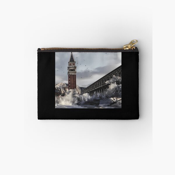 Item preview, Genesis revisited ii designed and sold by Japaneseartpx.