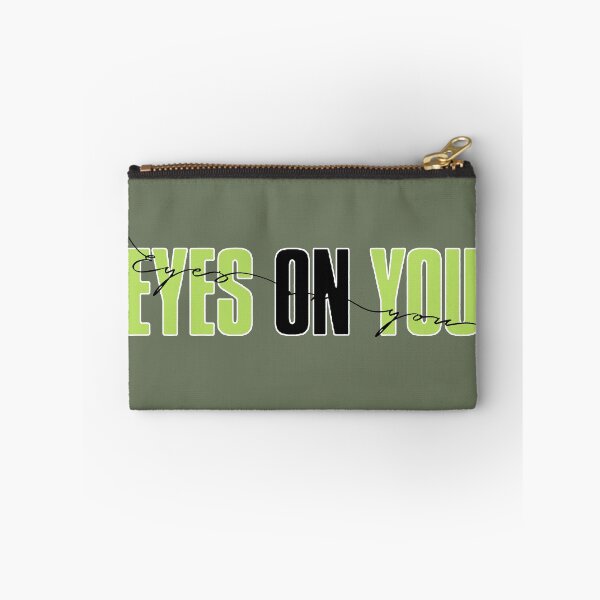 Item preview, Eyes on GOT7 designed and sold by Roddel.