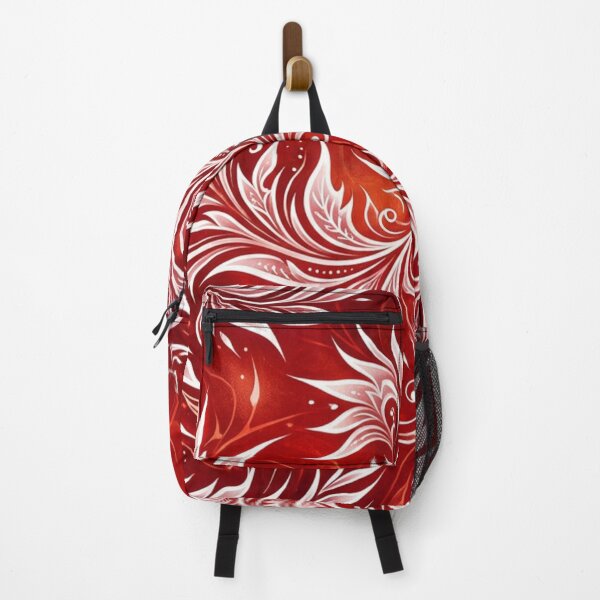 Item preview, Swirling ornamental elegance designed and sold by Sigtrix.