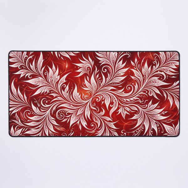 Item preview, Swirling ornamental elegance designed and sold by Sigtrix.