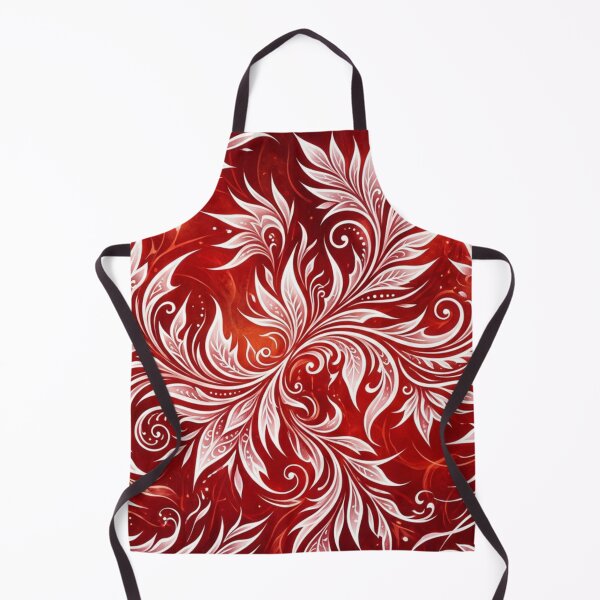 Item preview, Swirling ornamental elegance designed and sold by Sigtrix.