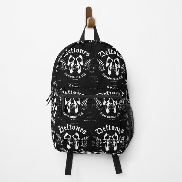 Item preview, Deft Epic Love designed and sold by LittloGica.
