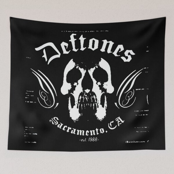 Item preview, Deft Epic Love designed and sold by LittloGica.