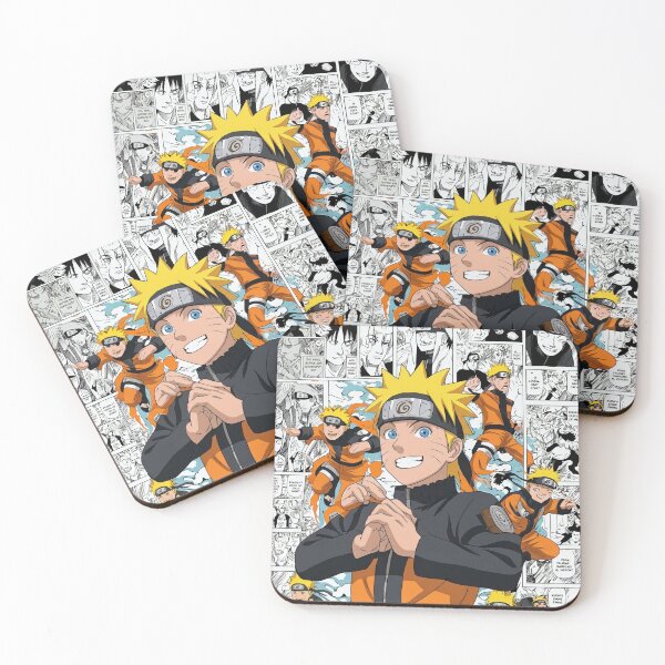 Item preview, Surrounded by My Own Drama designed and sold by PRINTATSTUDIO.