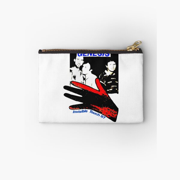 Item preview, Three Men Portrait High Contrast Red Hand designed and sold by anything4joji.