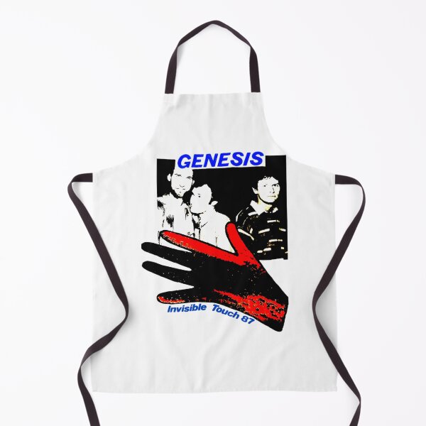 Item preview, Three Men Portrait High Contrast Red Hand designed and sold by anything4joji.