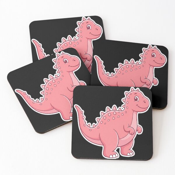Item preview, ankylosaurus designed and sold by ChiqueAvenue.