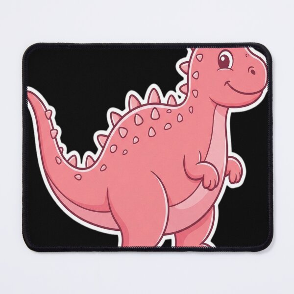 Item preview, ankylosaurus designed and sold by ChiqueAvenue.