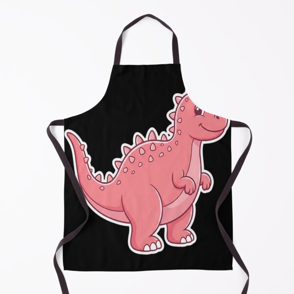 Item preview, ankylosaurus designed and sold by ChiqueAvenue.