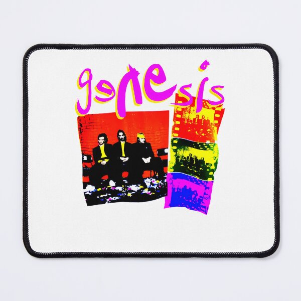 Item preview, Three Men Sitting Red Background Film Strip Frames designed and sold by anything4joji.