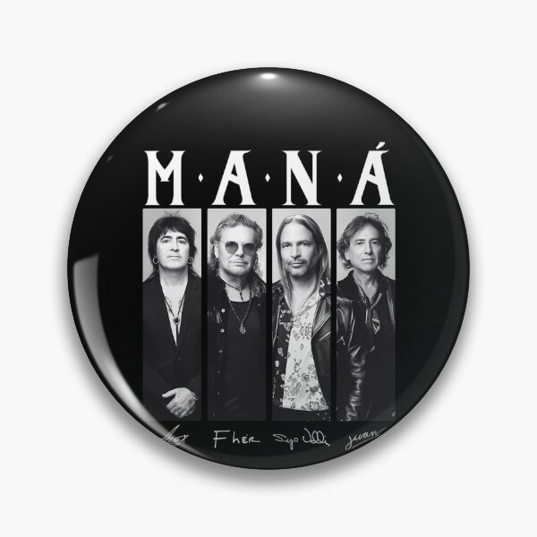 Item preview, Portrait Of Four Men Above Cursive designed and sold by MacedoGuii.