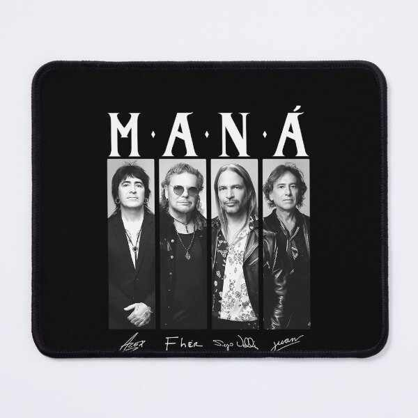 Item preview, Portrait Of Four Men Above Cursive designed and sold by MacedoGuii.