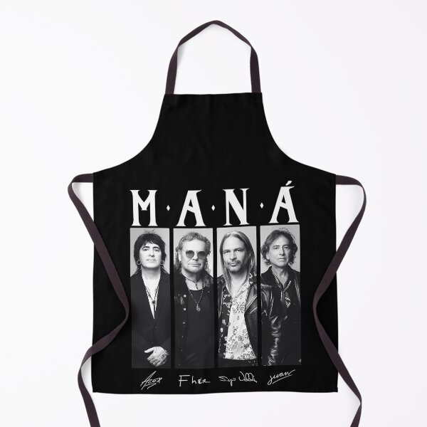 Item preview, Portrait Of Four Men Above Cursive designed and sold by MacedoGuii.