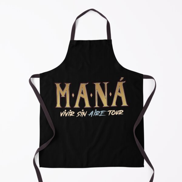 Item preview, With Diamond Accents On Dark Background designed and sold by MacedoGuii.