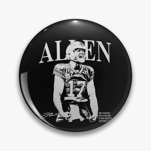 Item preview, Contrast Illustration Of American Football designed and sold by MacedoGuii.