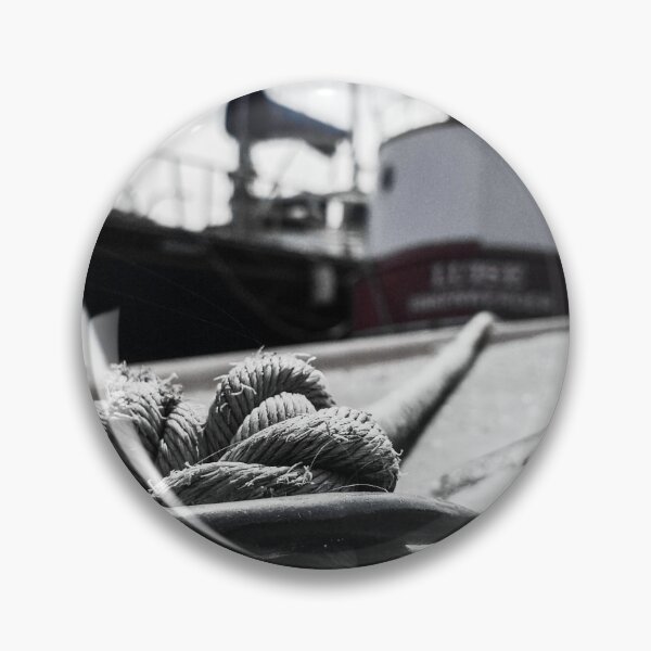 Item preview, Knots in the rope designed and sold by -Oiseau-.