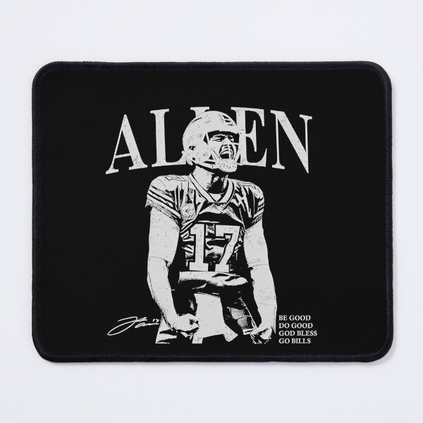 Item preview, Contrast Illustration Of American Football designed and sold by MacedoGuii.