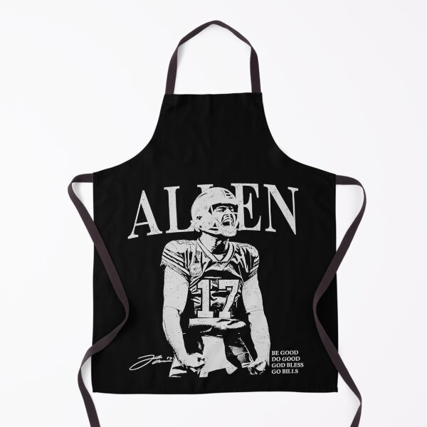 Item preview, Contrast Illustration Of American Football designed and sold by MacedoGuii.