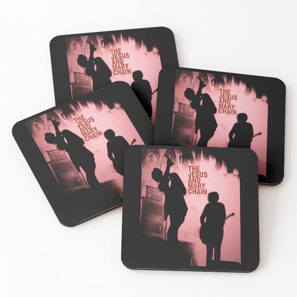 Item preview, Silhouetted Illustration Of Two Musicians designed and sold by MacedoGuii.