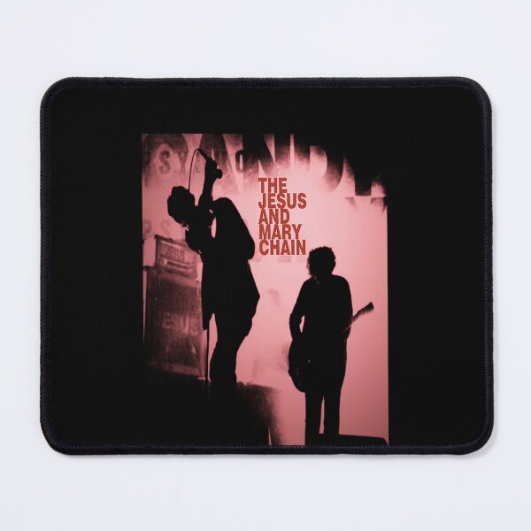 Item preview, Silhouetted Illustration Of Two Musicians designed and sold by MacedoGuii.