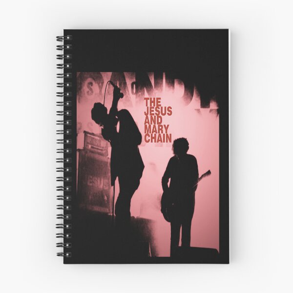 Item preview, Silhouetted Illustration Of Two Musicians designed and sold by MacedoGuii.