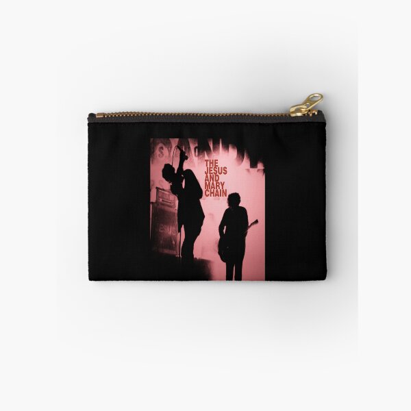 Item preview, Silhouetted Illustration Of Two Musicians designed and sold by MacedoGuii.