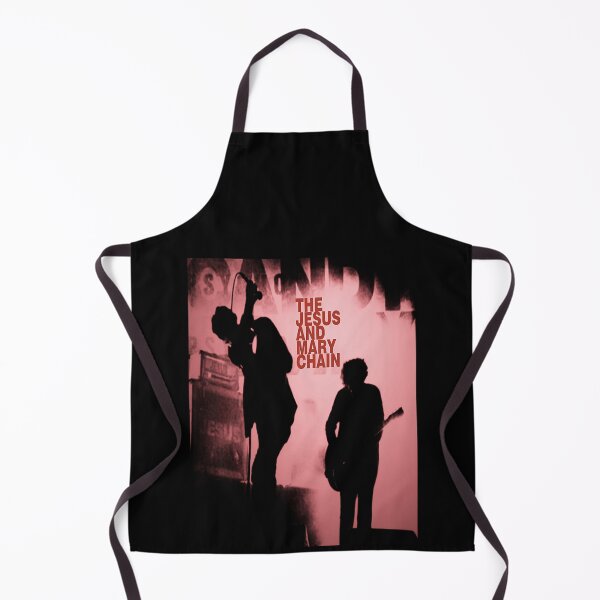 Item preview, Silhouetted Illustration Of Two Musicians designed and sold by MacedoGuii.