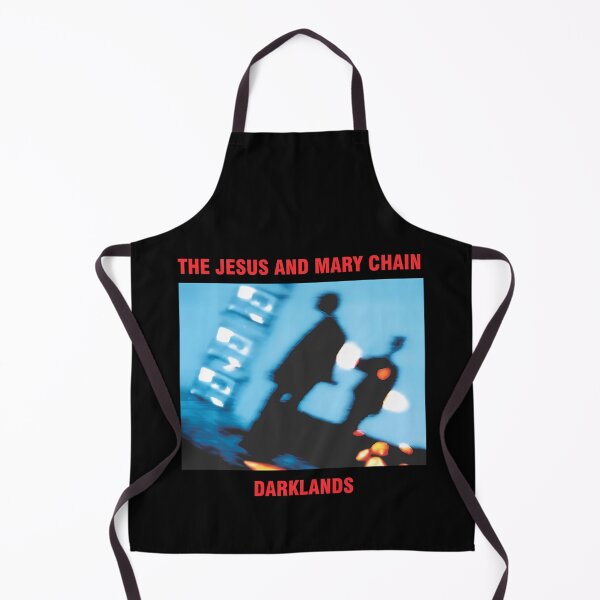 Item preview, Blurred Silhouette Illustration Of Two Figures designed and sold by MacedoGuii.