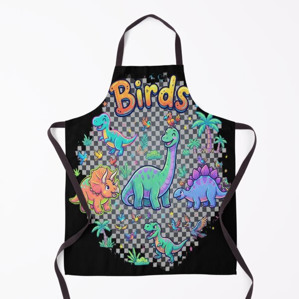 Item preview, Birds designed and sold by ChiqueAvenue.