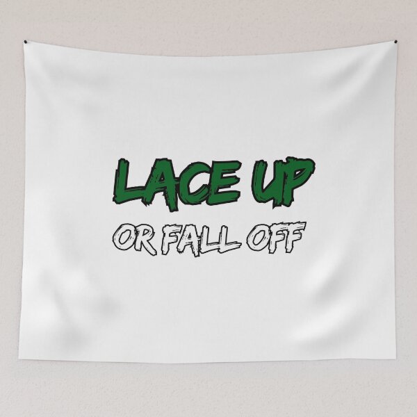 Item preview, Retro 14 Forest Green Outfit Shirt | Sneakerhead Tee designed and sold by LAVegasVibes .