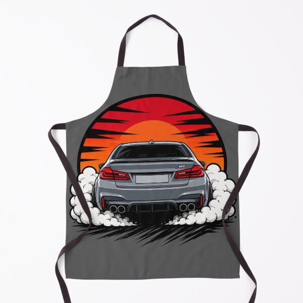 Item preview, German Drift Car v6 designed and sold by r3make.