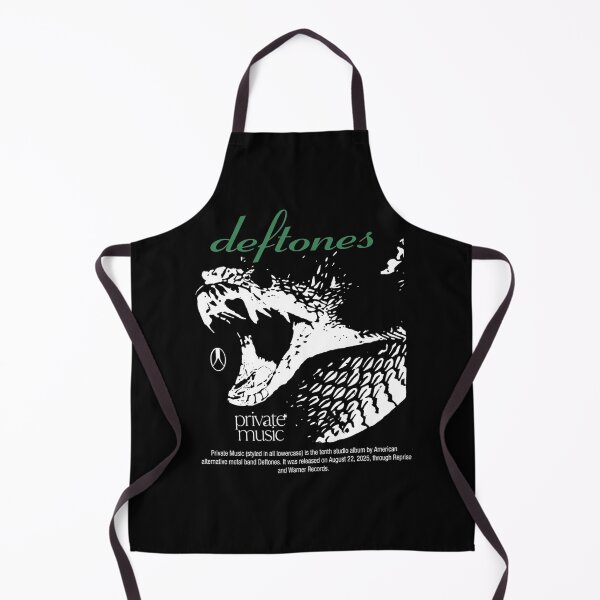 Item preview, Private Best designed and sold by LittloGica.