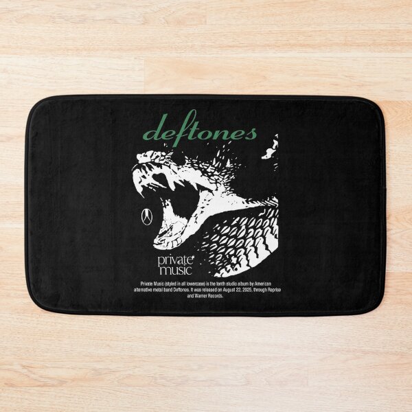 Item preview, Private Best designed and sold by LittloGica.