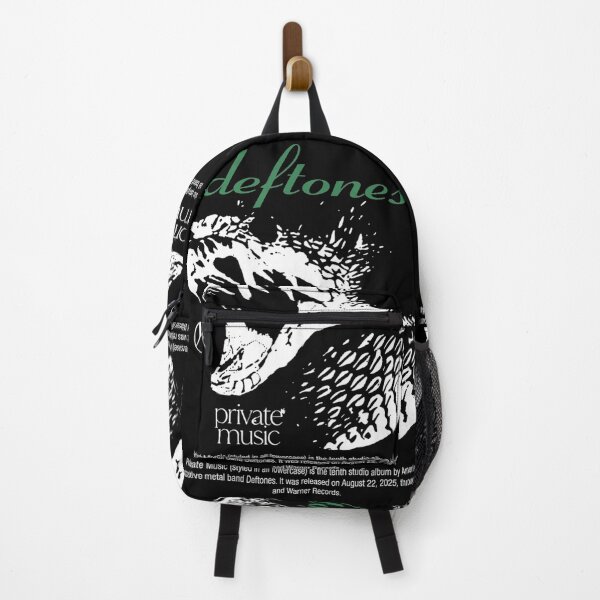 Item preview, Private Best designed and sold by LittloGica.