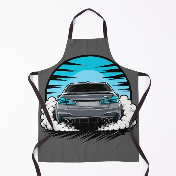 Item preview, German Drift Car v7 designed and sold by r3make.